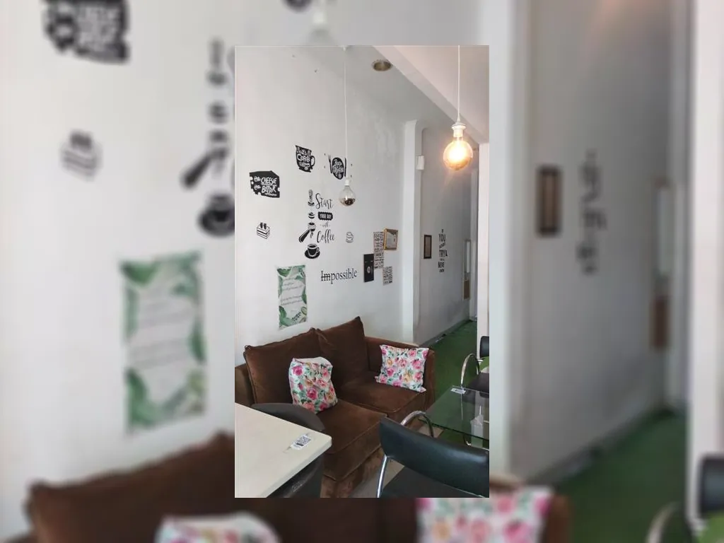 WhatsApp Image 2023-02-10 at 10.39.41.jpeg